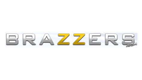 brazzers online|Brazzers Porn Videos 